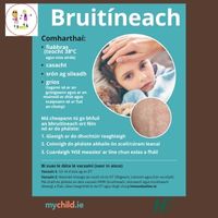 08 05 2025 HSE Measles Irish thumbnail image