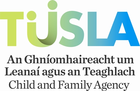24 Tusla Prevention Partnership
