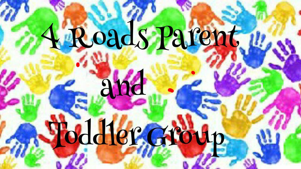 4 roads PT group