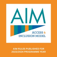 AIM Rules 2324 Programme Year thumbnail image 