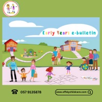 Early Years e bulletin thumbnail image 16 02 2024