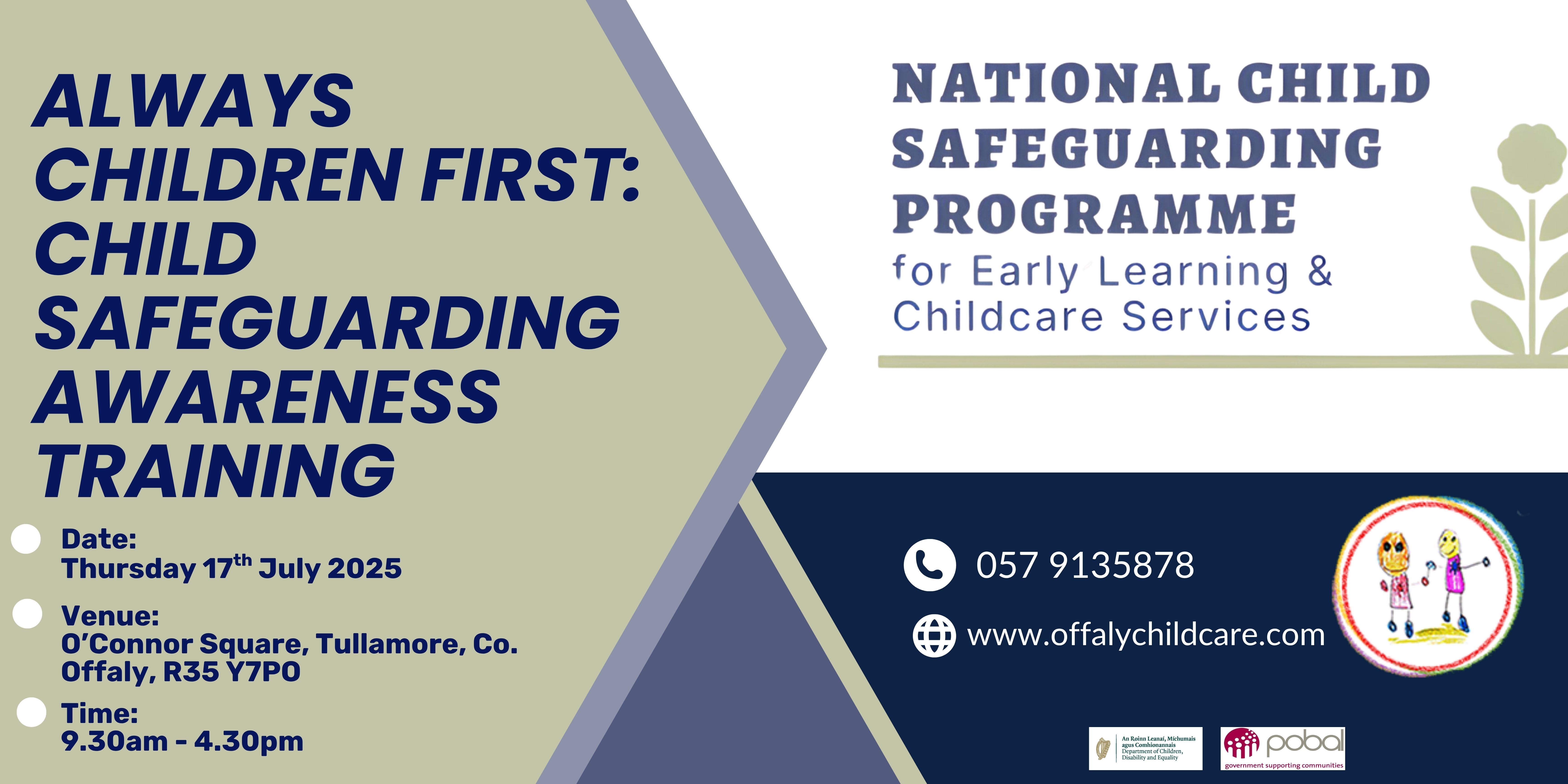 Safeguarding 17 07 2025 cover 2