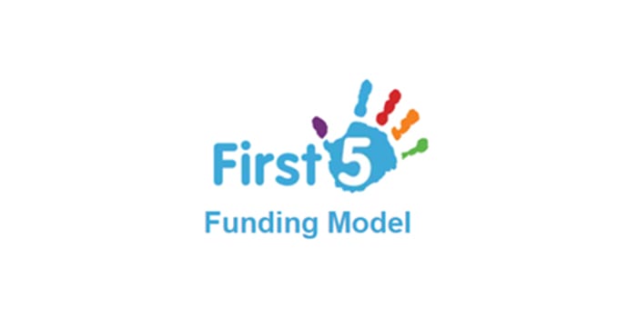 First5FundingModelFeatured