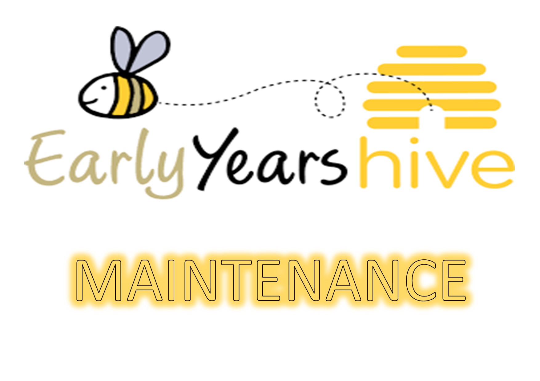 HIVE Maintenance