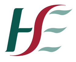 HSE logo