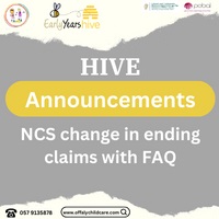Hive announcements NCS Change FAQ 16 02 2024 thumbnail image 