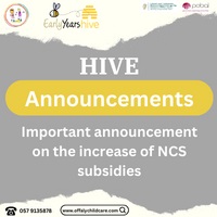 Hive announcements NCS Increase in Subsidies 23 02 2024 thumbnail image