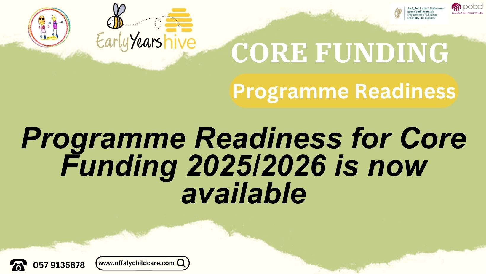 CF Programme Readiness 09 06 2025 FB 