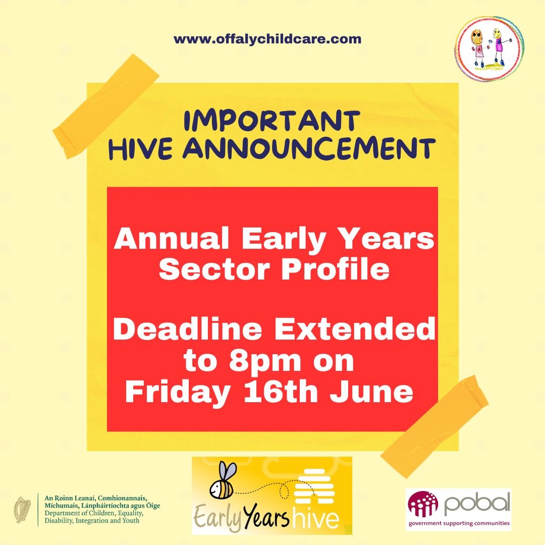 Important Hive message 07 06 2023