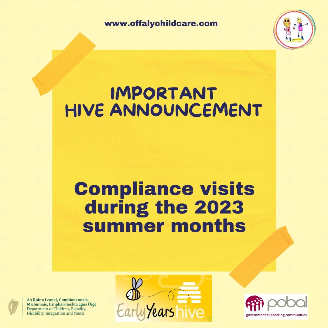 Important Hive message 30 05 2023