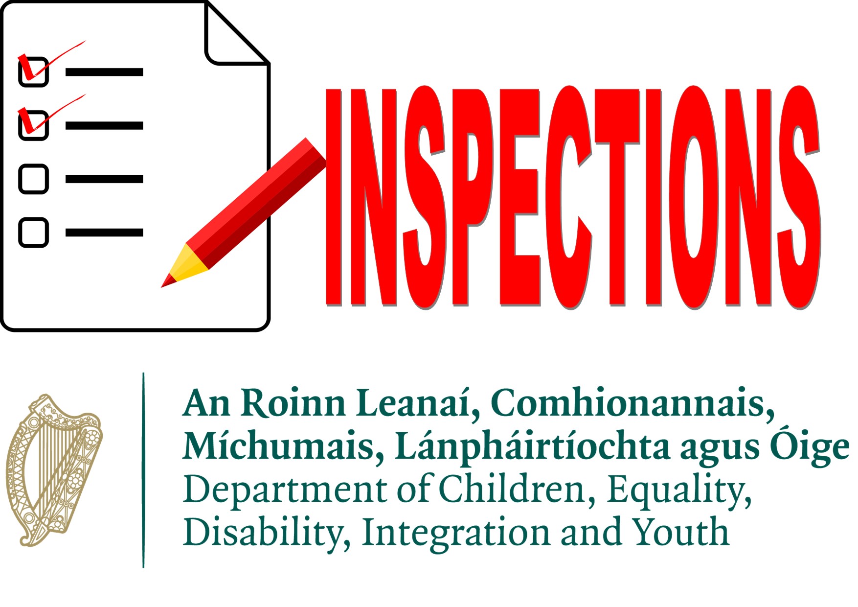 Inspections