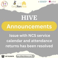 NCS Issues Resolved 24 04 2024 thumbnail image 