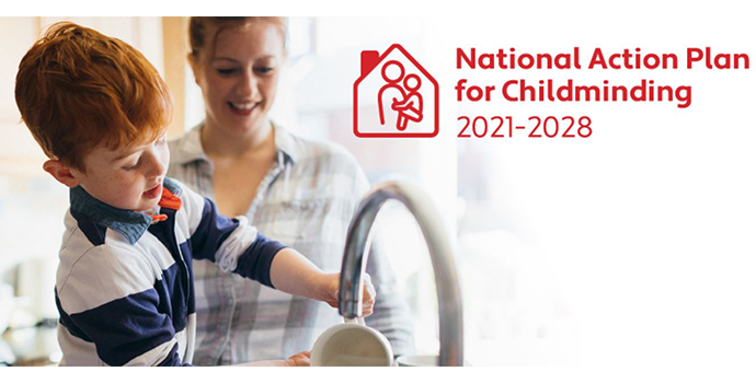 NationalChildmindingPlanFeatured