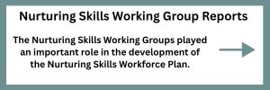 Working group reports website 300 x 100 px