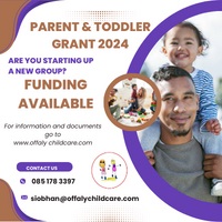 Parent Toddler Grant Initiative Thumbnail Image 21 03 202424