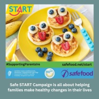 Safe START thumbnail image 