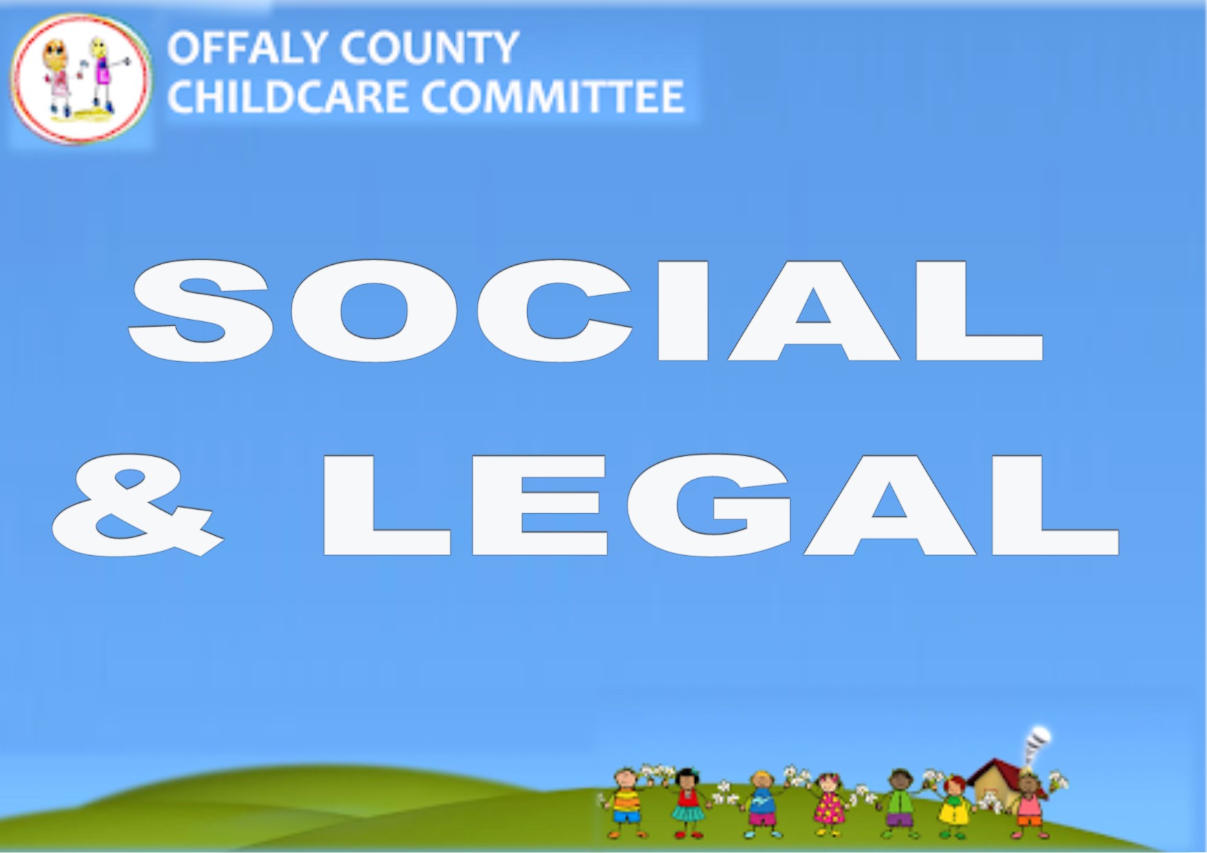 Social Legal 2020