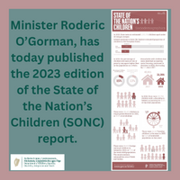 State of the Nations Children Report thumbnail image 25012023