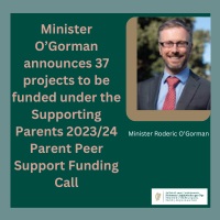 Supporting Parents 202324 Parent Peer Support 2 website thumbnail image 07 03 2024
