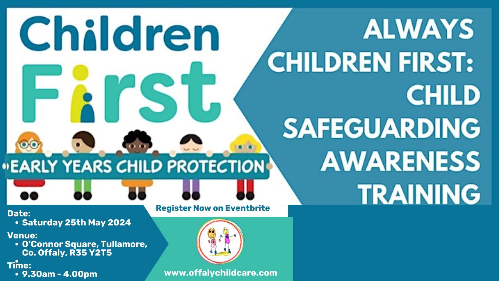  Child safeguarding 25 05 2024 website 1