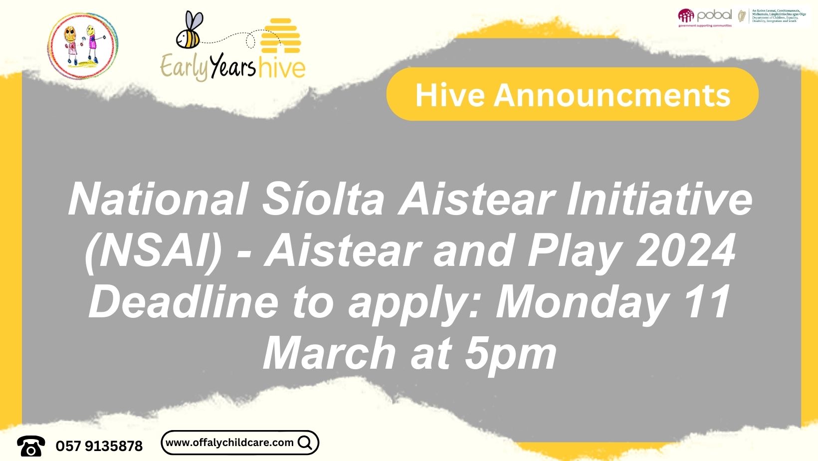  Hive Announcement NSAI 27 02 2024