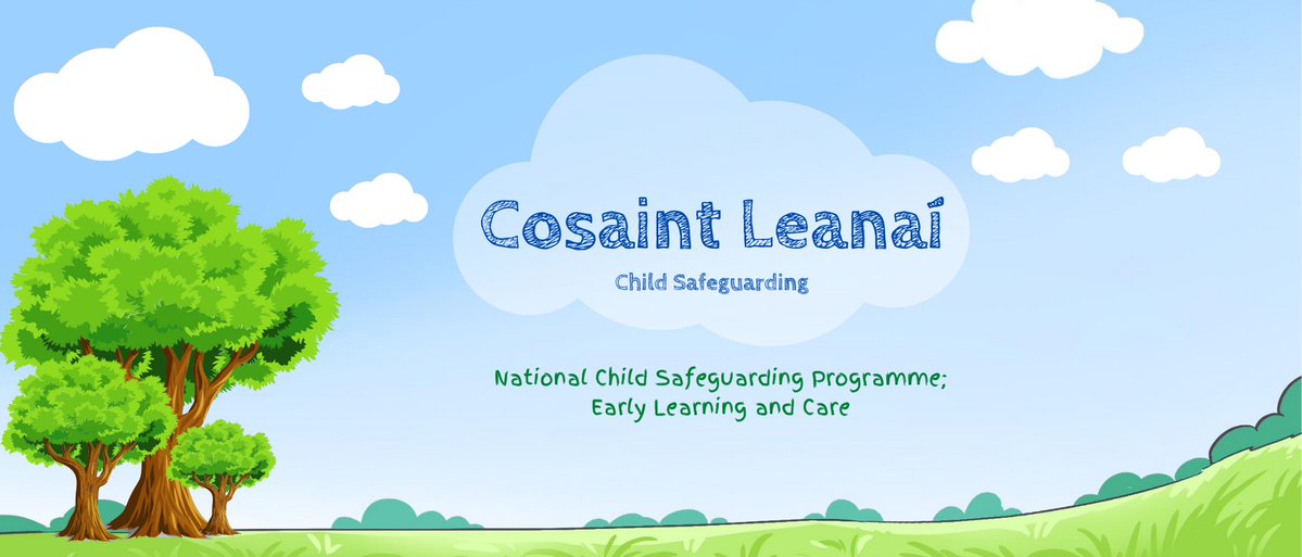 cosaint leanai