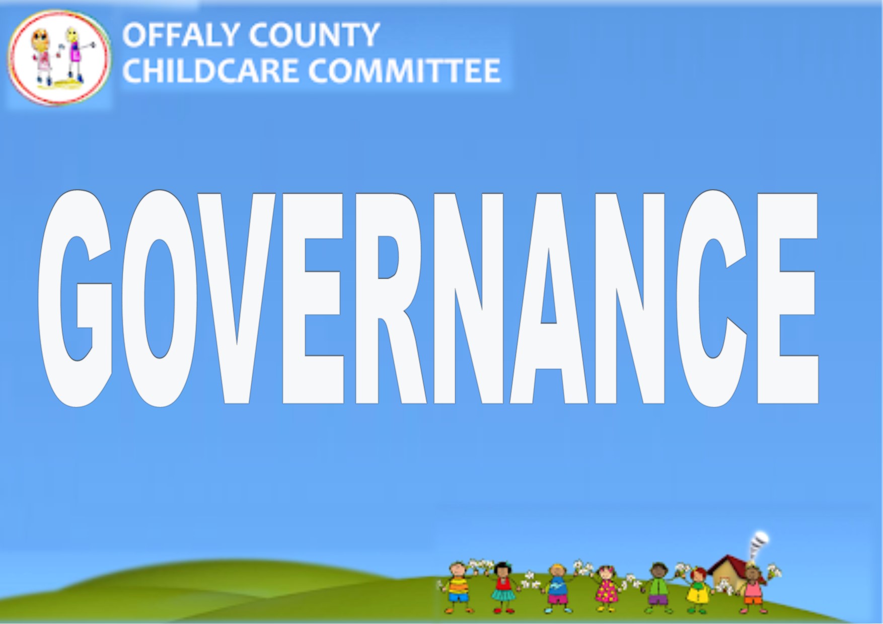 governance 2020