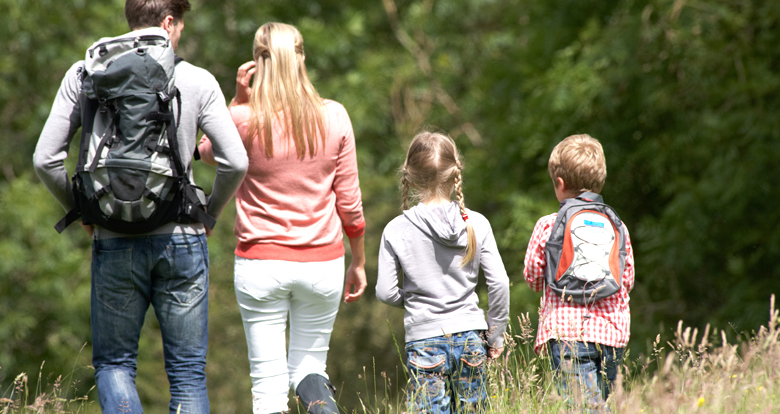 offaly family2