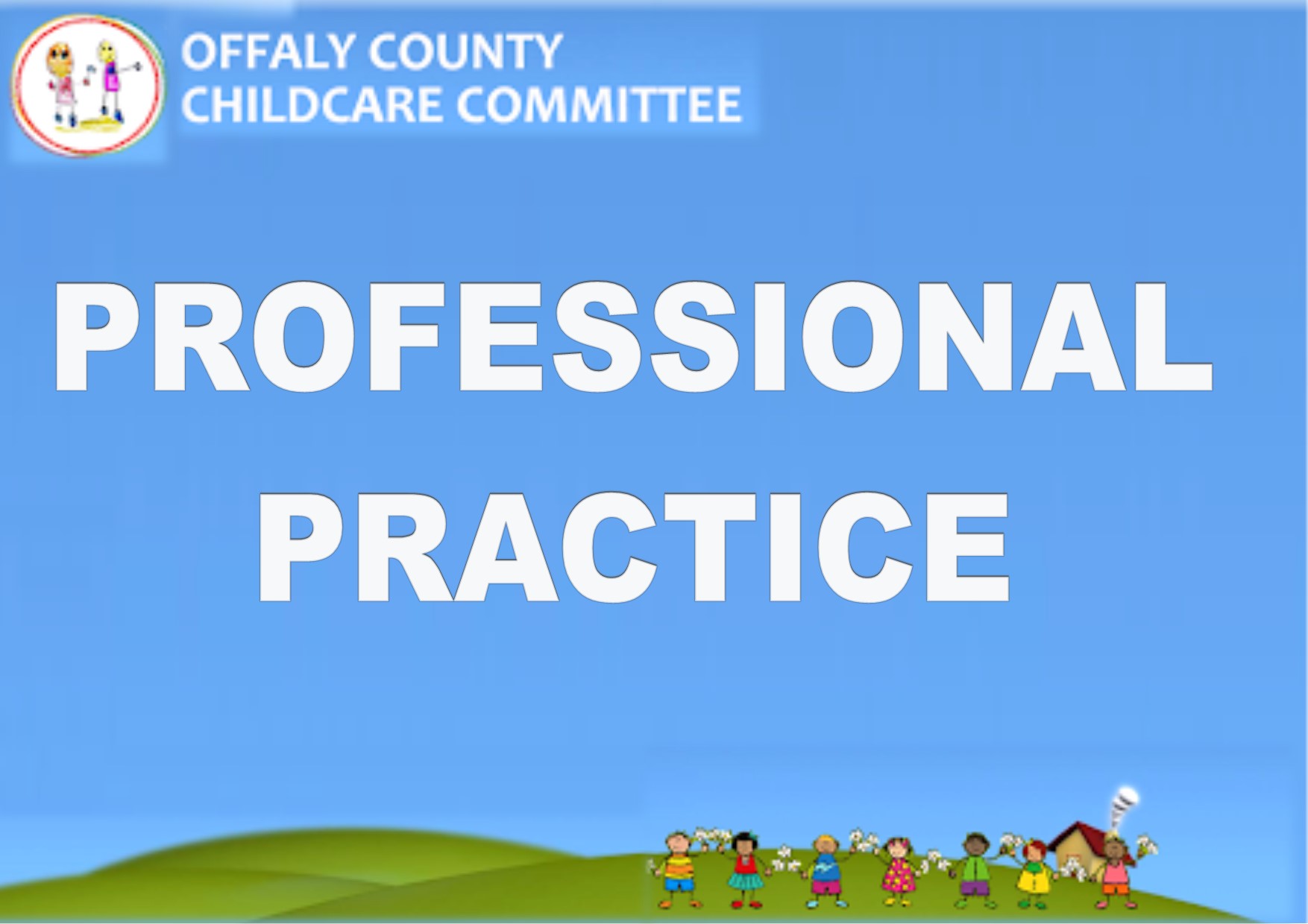 professional practice 2020