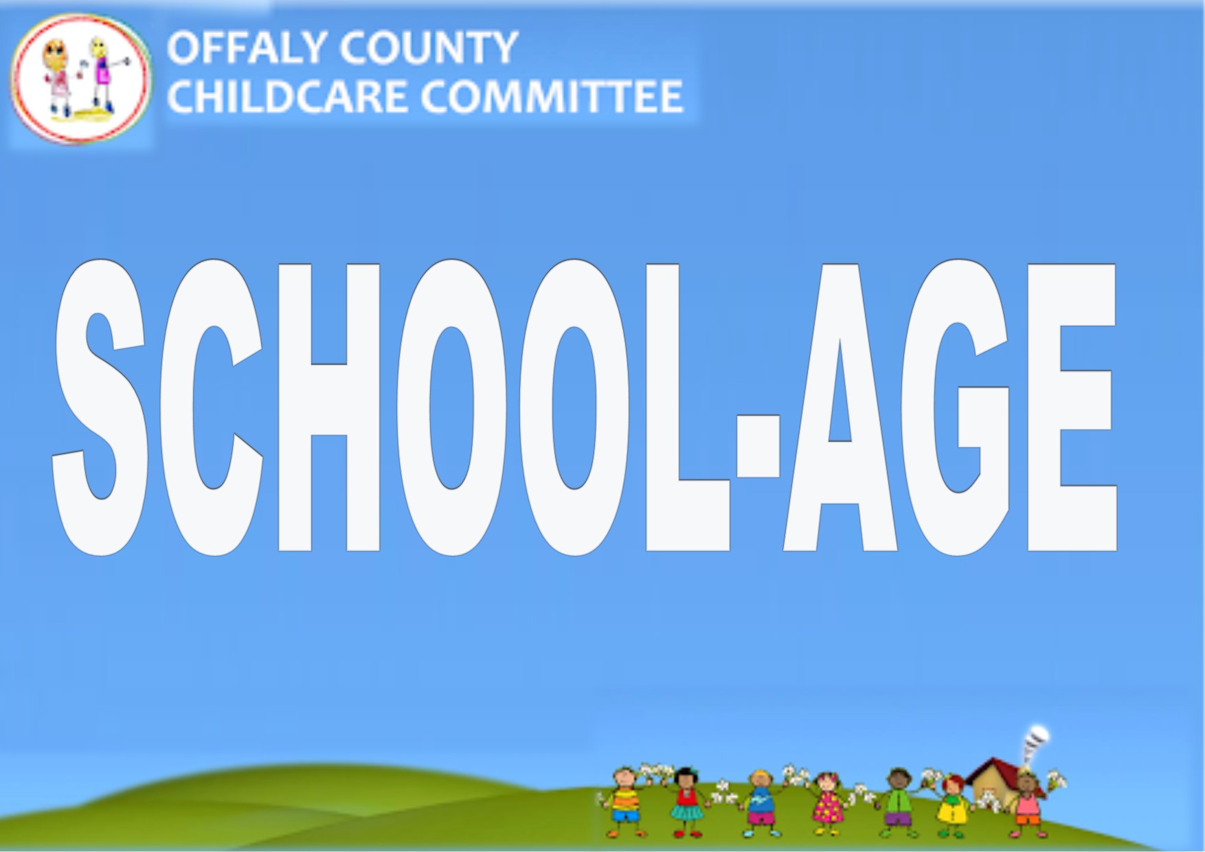 school age 2020