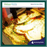 01 10 2025 DECE Relationships and Interactions Pillar thumbnail image