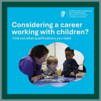 03 09 2025 Nurturing Skills Website thumbnail image