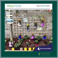 05 09 2025 DCDE The Aistear Solta Practice Guide thumbnail image