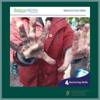 10 09 2025 DECE Aistear Siolta Babies thumbnail image