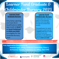 12 09 2025 Learner Bursary Fund 2025 thumbnail image