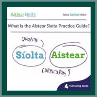 27 08 2025 DCDE Solta Aistear 2 thumbnail image