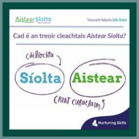 27 08 2025 DCDE Solta Aistear Irish thumbnail image
