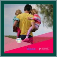 29 08 2025 DCDE ispcc Digital Programmes thumbnail image