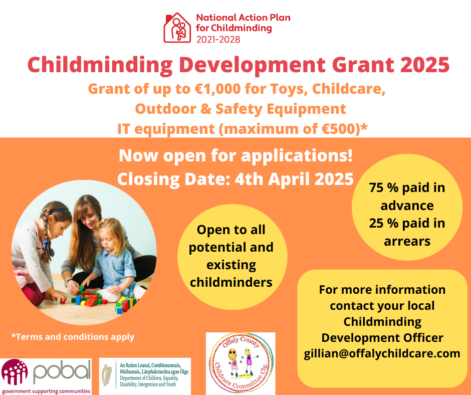CMDG 2025 Poster OCCC