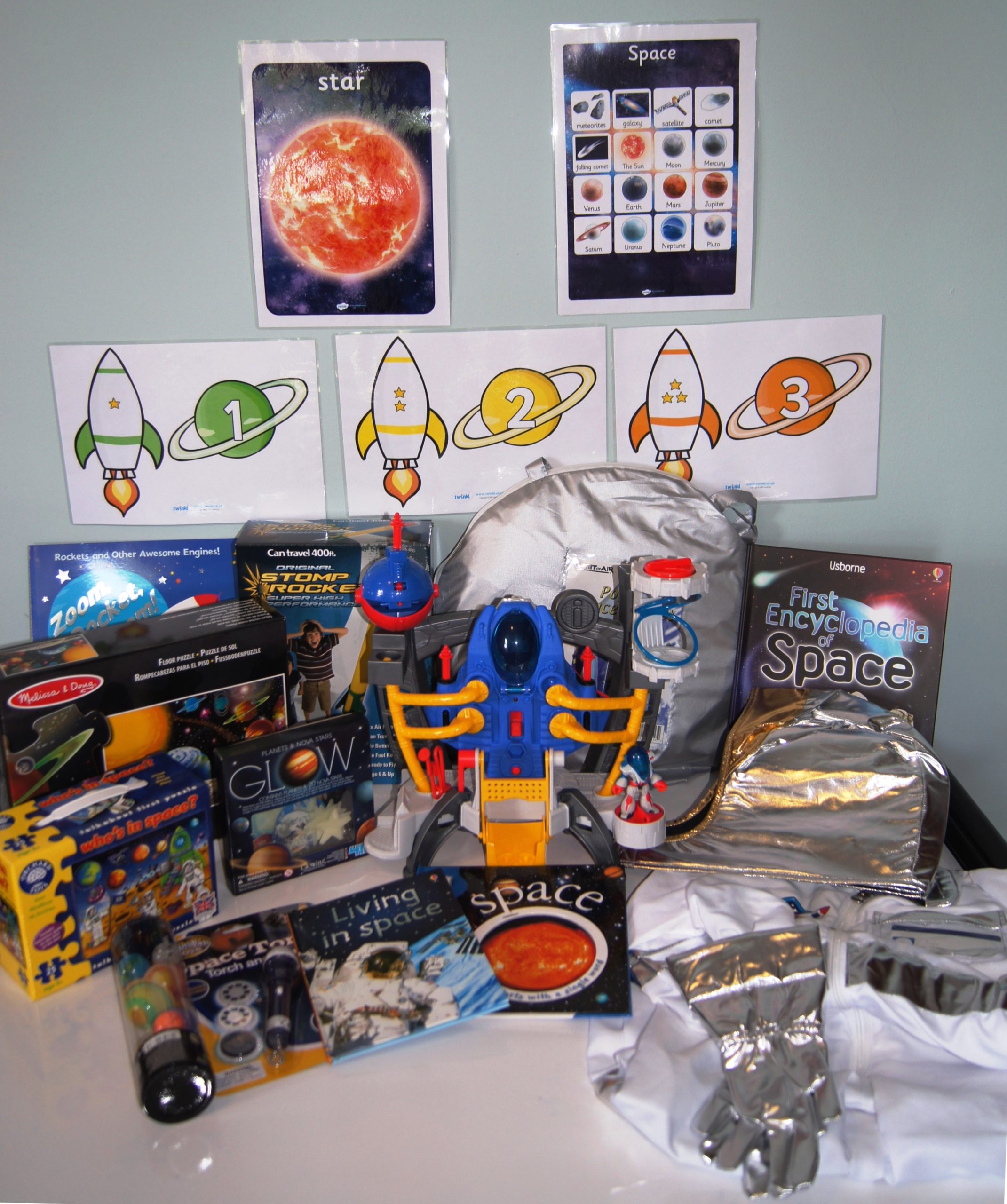 Space1
