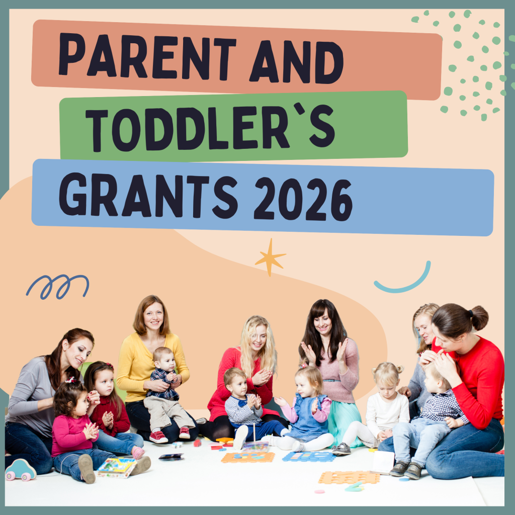 p&t grant 2026 thumbnail image (logo)