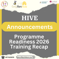 12 06 2026 programme readiness 2026 training recap thumbnail