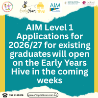aim 30 06 2026 thumbnail image