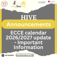 ecce calendar thumbnail