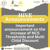 ncs 30 06 2026 thumbnail