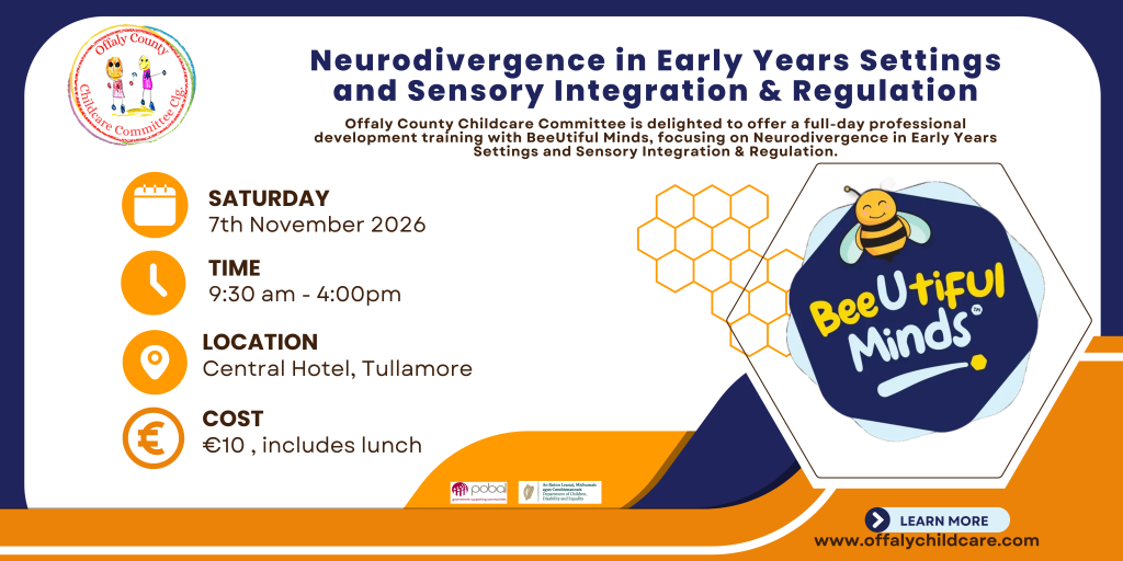 neurodivergence (medium banner (us) (landscape))