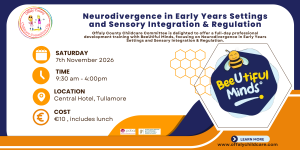 neurodivergence (medium banner (us) (landscape))