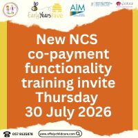 23 07 2026 new ncs co payment functionality training invite thursday 30 july 2026 thumbnail image (1)