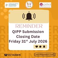 24 07 2026 qipp closing date reminder thumbnail (1)