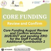 30 07 2026 core funding august review and confirm window 20262027 and pending ero for the staff funding additional contribution 2 thumbnail (1)